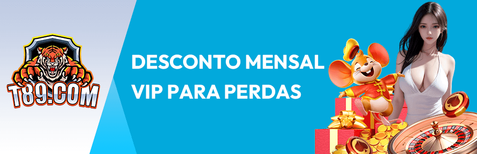 qual horario fechamento aposta mega sena hoje